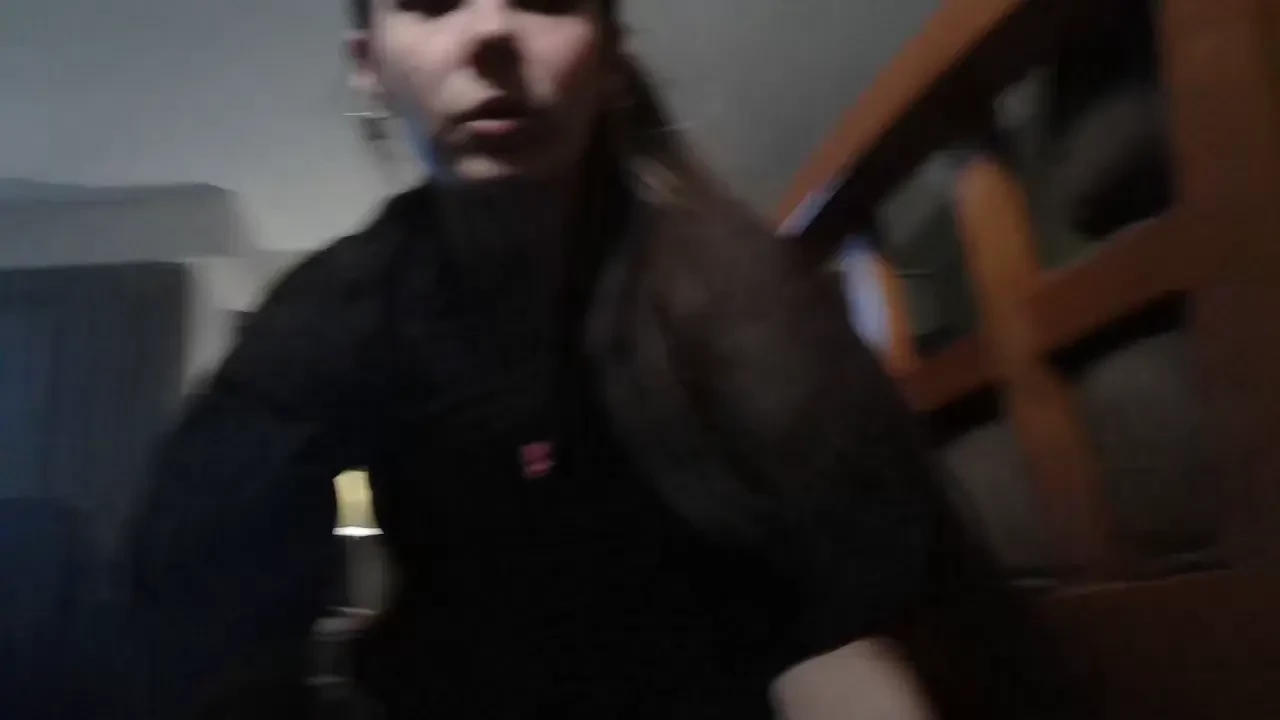 Stream started at 11 11 2024 11 01 pm thetylerlynn zivafey zivafeyxxx 