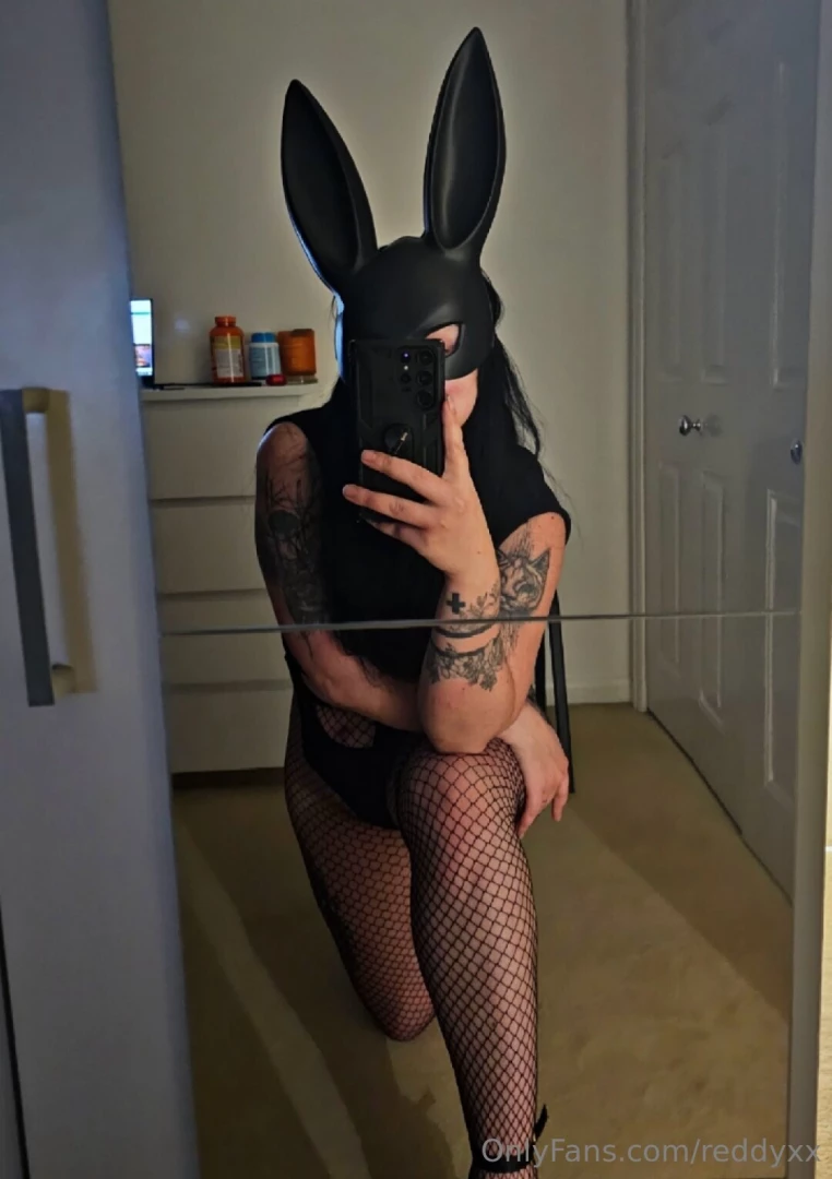 Let s have some fun together daddy 