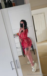 Happy saturday part 2477