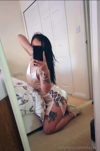 I wanna sit on your face part 75