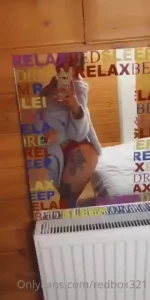 Cum and say hi part 1