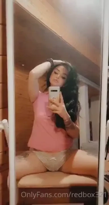 Play with me daddy part 132 