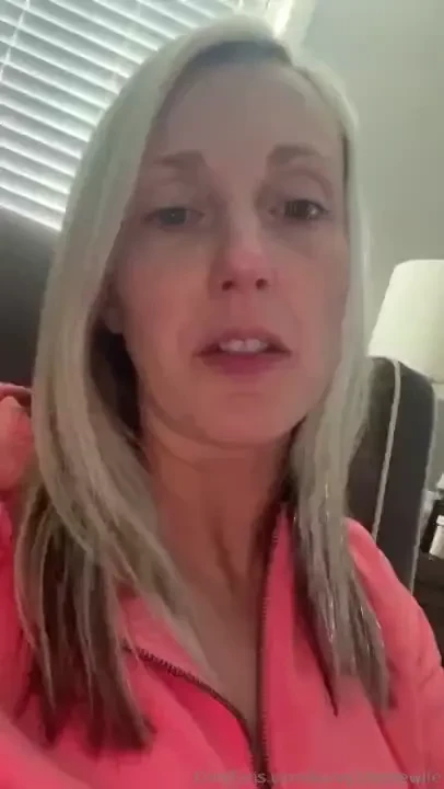 Kurvyblondewife part 984518 