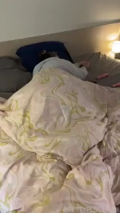 Stop big booty ahead fatbbw bbwgirl fatgirl bigbooty surprise fatass 