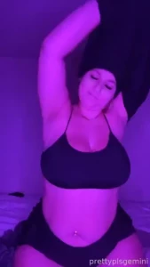 Happy titty tuesday part 772