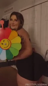 Come get a wheel spin from me lt 33 fyp wheelspin games bbw curvy