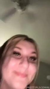 Whole lotta ass lt 33 bbw thick curvy fat brunette
