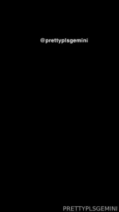 Soo soft bigtits bigbooty curvy girlnextdoor girlfriend bbw busty