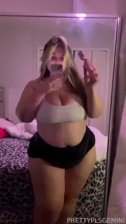 Do you think vibrators are ur teammate solo bbw masturbation 