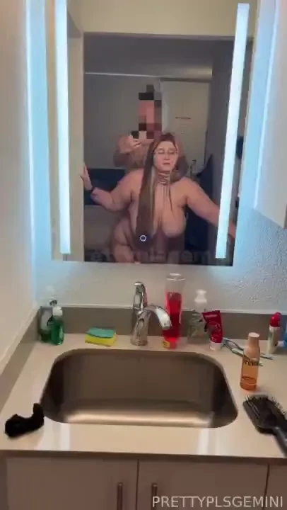 I finally got my hands on my bff s boyfriend again i could tell he s 