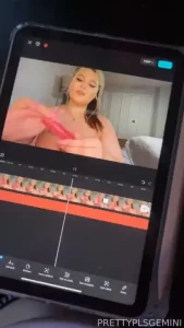 Luv filming customs fyp bbw thick curvygirl chubby chubbygirl curvy