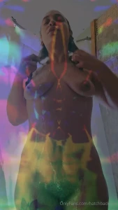 Enjoy this video i thought the filter was fun