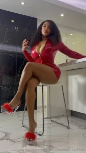- ebony perfection like thekixxy will leave you breathless https part 3