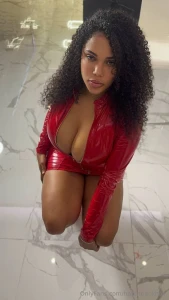- ebony perfection like thekixxy will leave you breathless https part 2