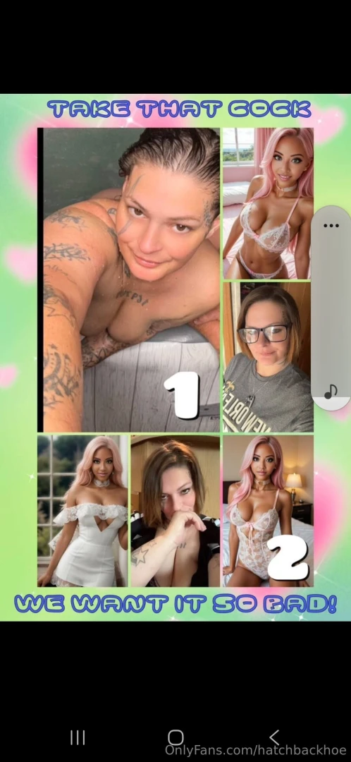 Lluvely1980 hentaiwaifudoll 