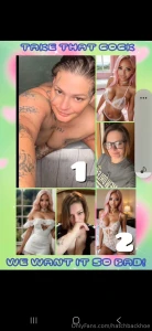 Lluvely1980 hentaiwaifudoll