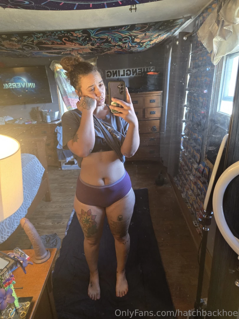 I spy with my little eye part 39 