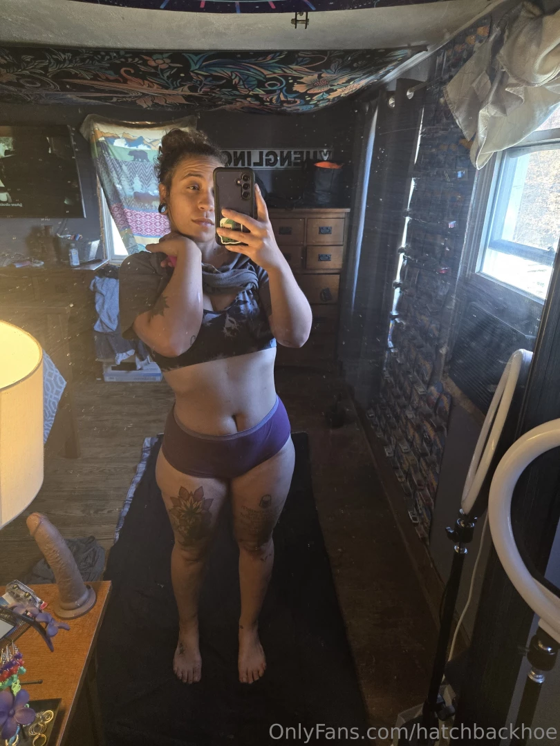 I spy with my little eye part 43 