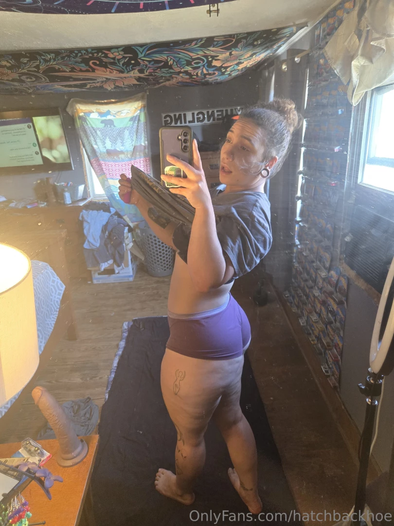 I spy with my little eye part 40 