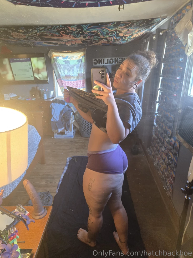 I spy with my little eye part 42 