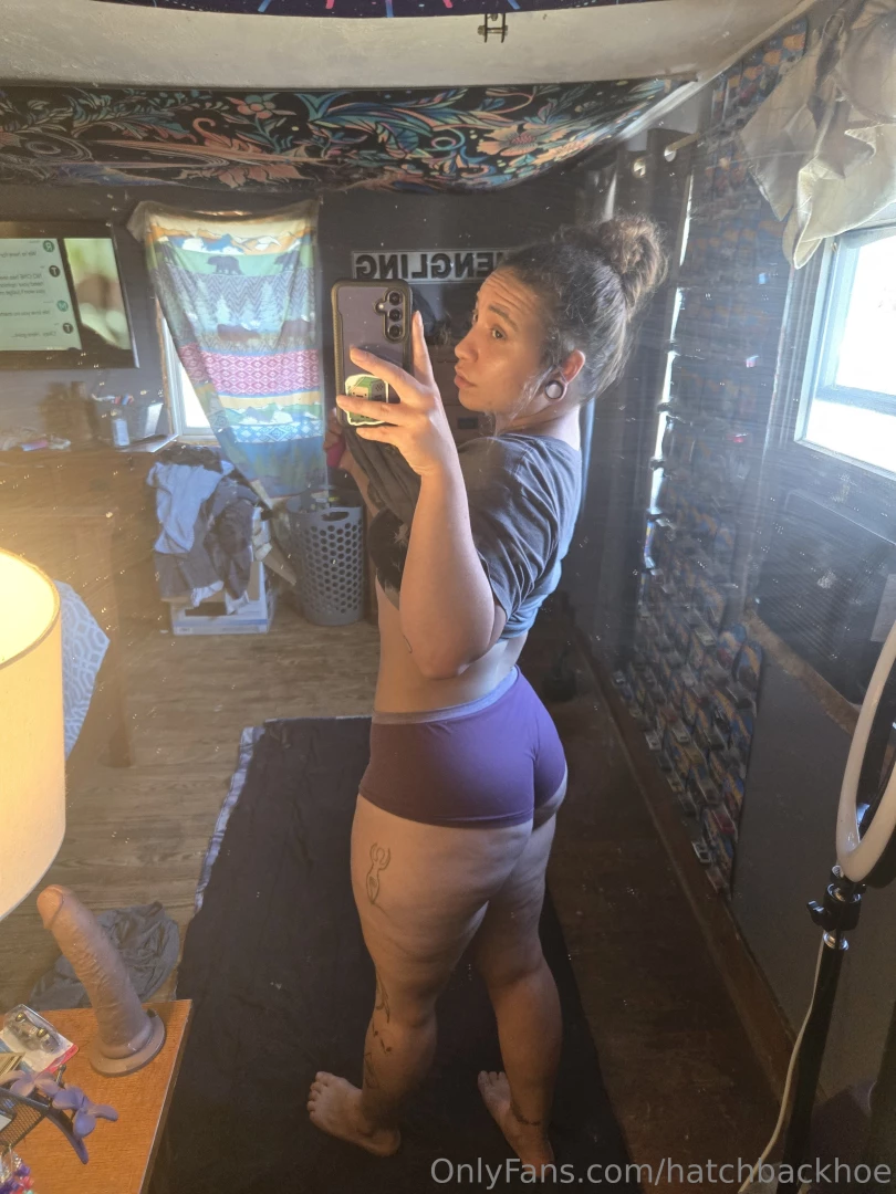 I spy with my little eye part 41 