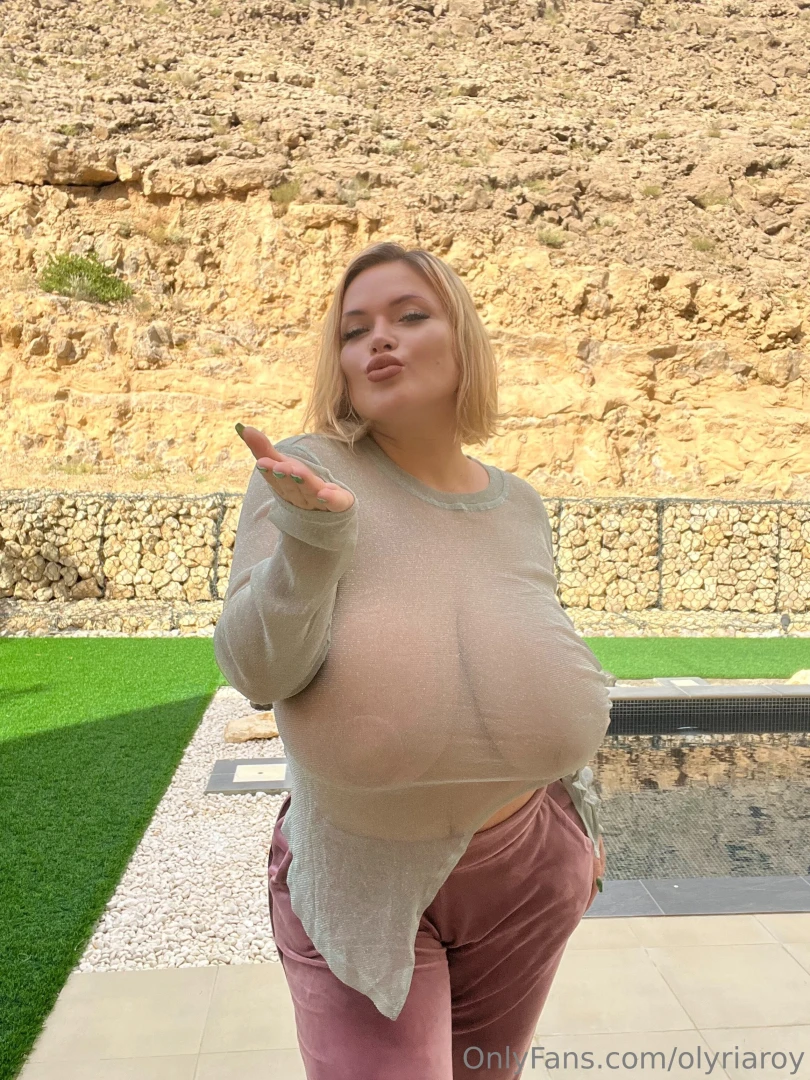 I send you a hot kiss but this is just the beginning do you want to 