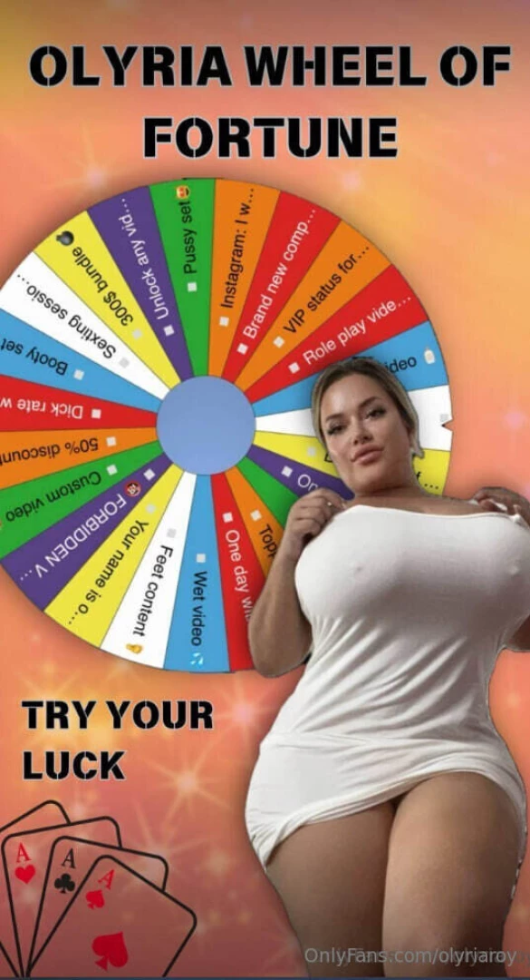 Video call for 29 that s what you can get if you play wheel of fortune 