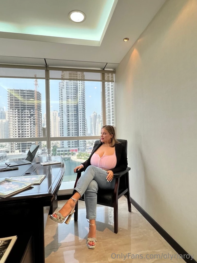 Office meetings just got a whole lot more distracting who wants to be 