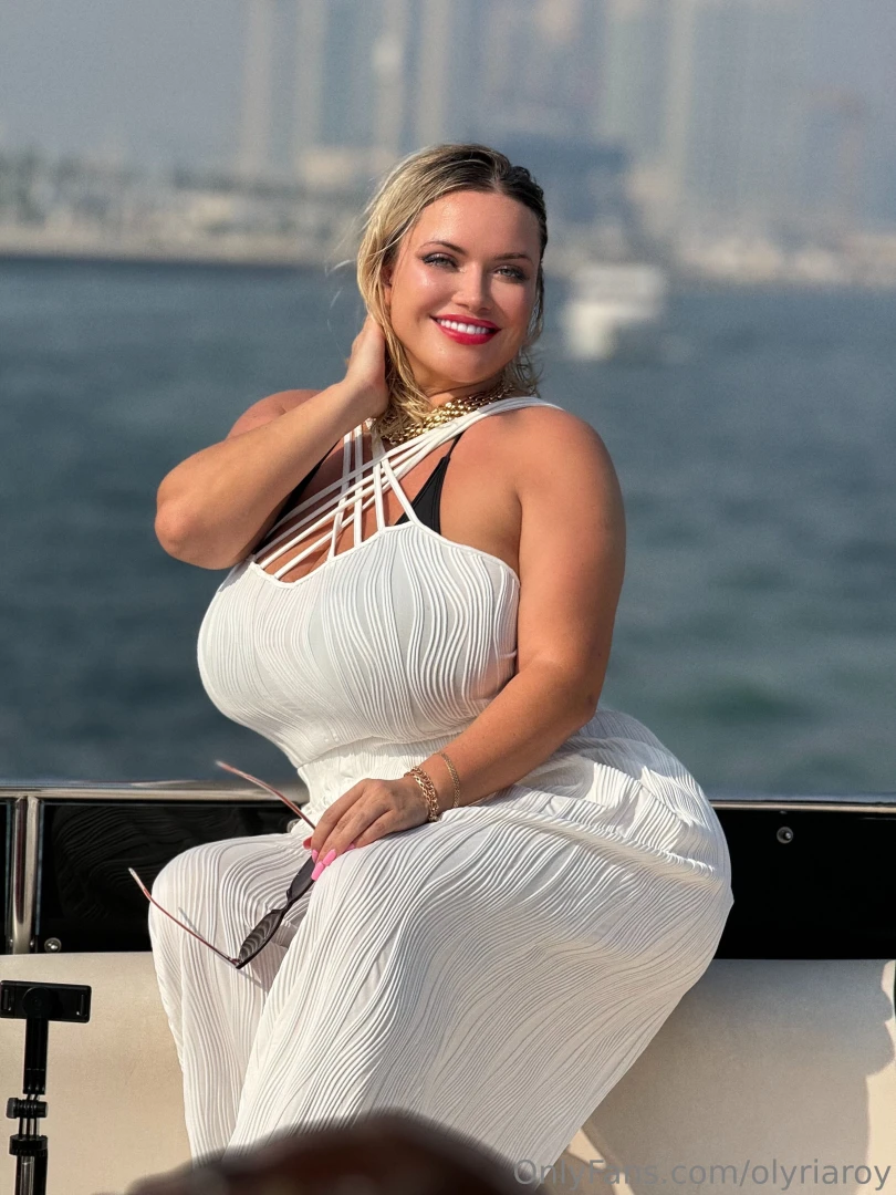 Are you ready to be caught in a raging storm of passion with me 