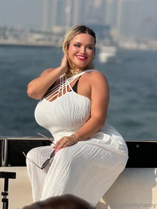 Are you ready to be caught in a raging storm of passion with me