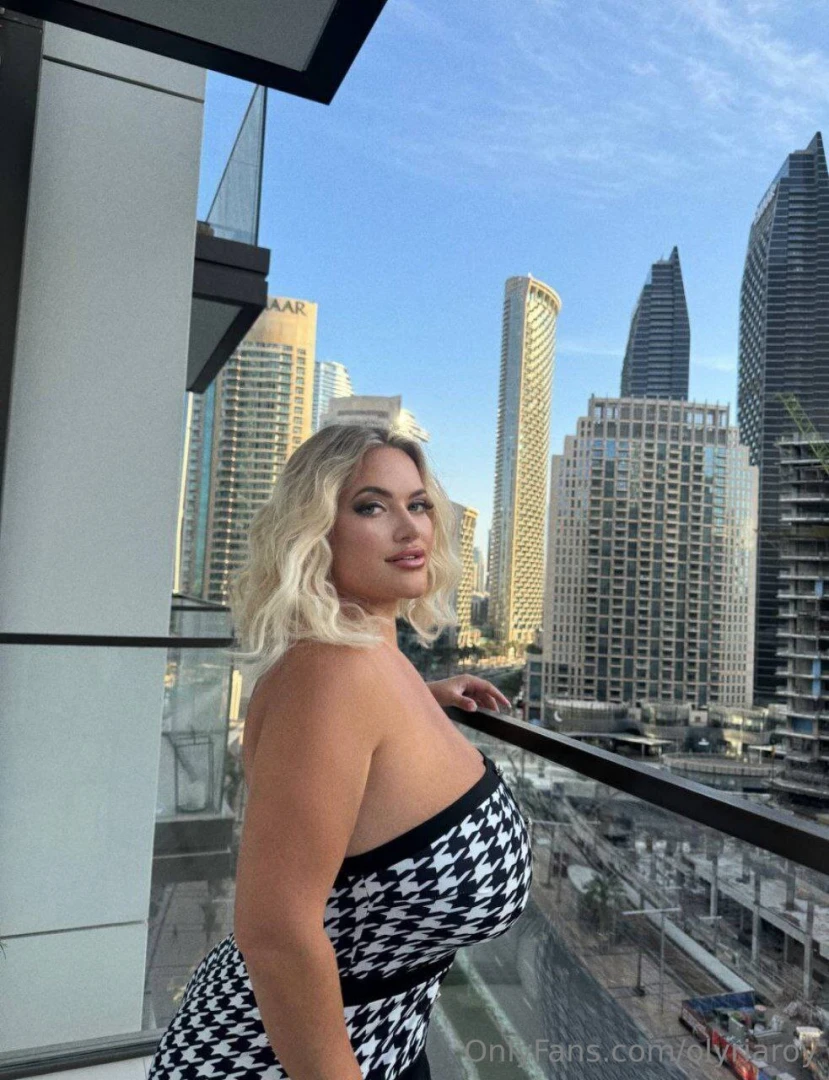 Just a little fire to brighten up your day part 1 