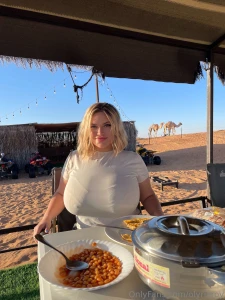 Just saying hi and wishing a pleasant evening you all