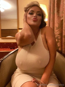 No roles no rules just raw energy