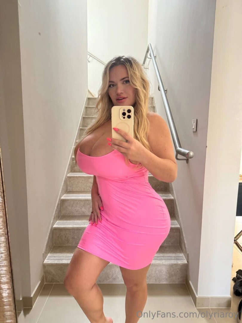 Where do you see yourself in five years 