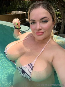 It was a hot day today but it was even hotter there do you want to