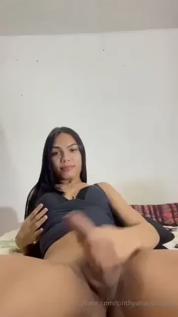 30 days of promotion eukiimberllyts eukiimberllyts 7 4 dollars 7 4 part 2 