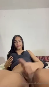 30 days of promotion eukiimberllyts eukiimberllyts 7 4 dollars 7 4 part 2