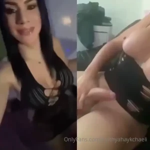 Hello baby my name is sorayabarros i am one of the most beautiful and part 16