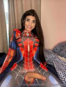 Doll_gabybaby brazilian off 40 first month doll_gabybaby video call part 25