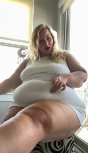 Ceciliaxemilybbw