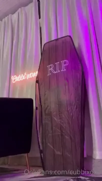 Wait for it part 68 
