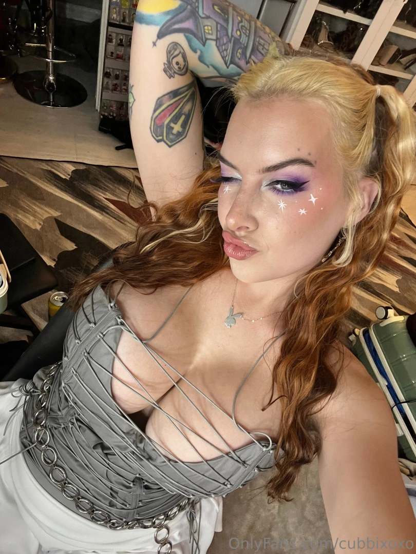 Rate me 1-10 part 111 