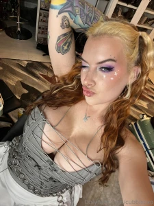 Rate me 1-10 part 111