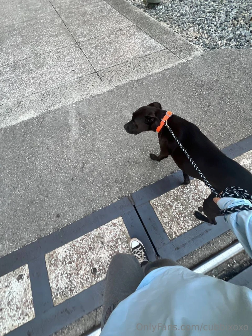 Again me and my bestie 