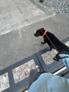 Again me and my bestie