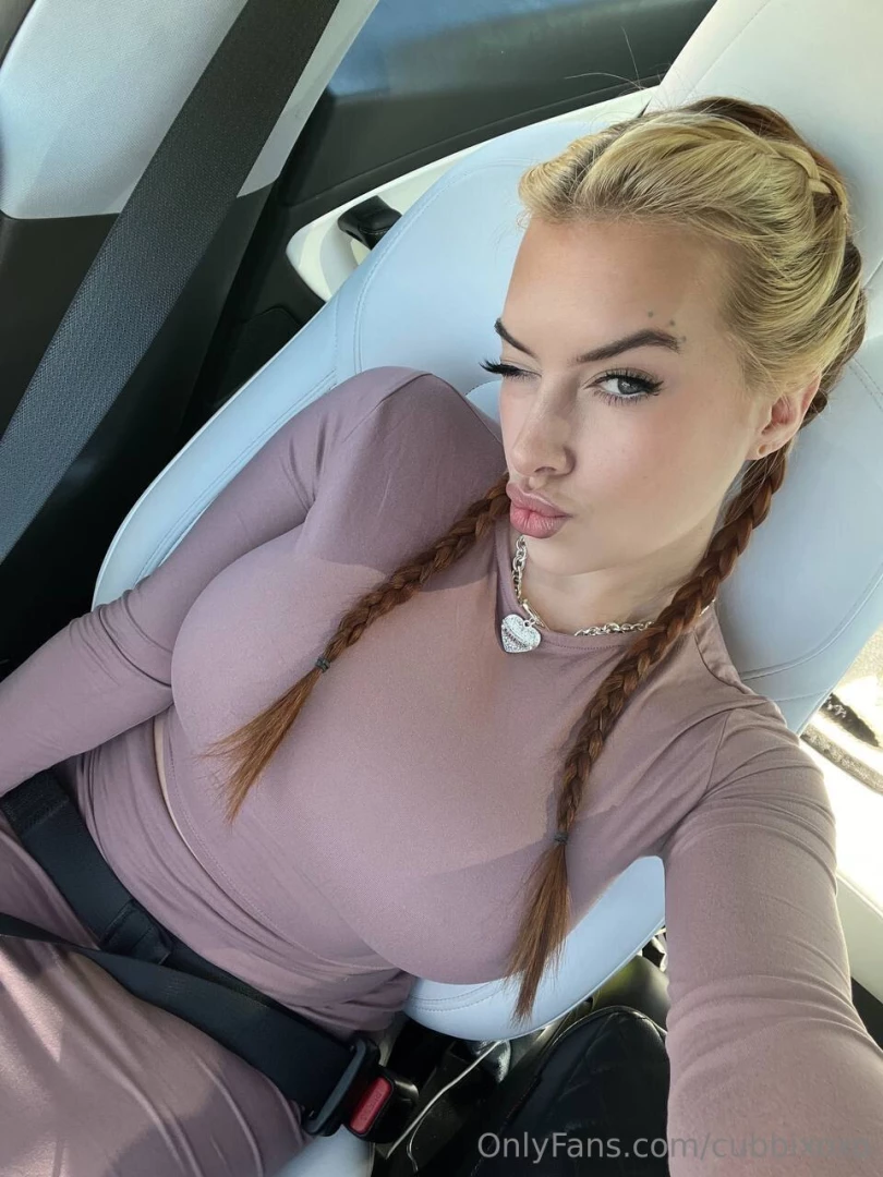 How s your mood part 24 