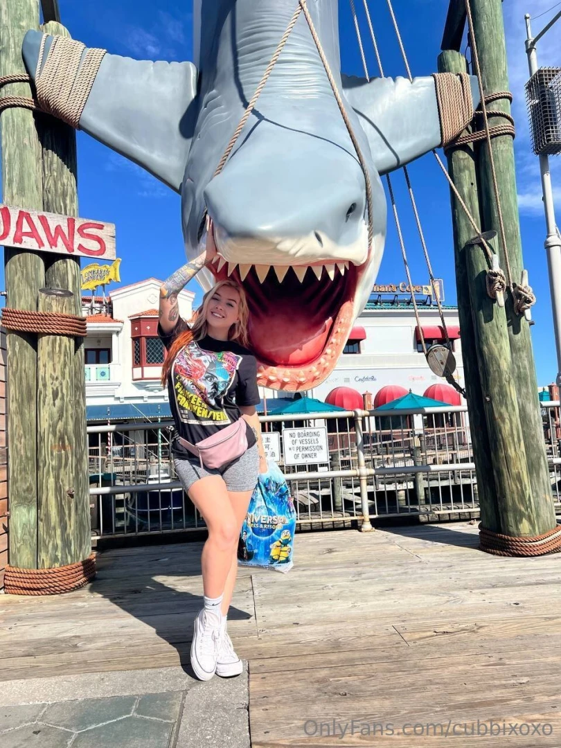 How are you feeling right now part 1 