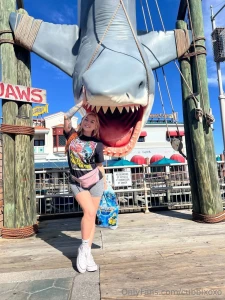 How are you feeling right now part 1