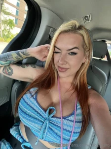 I m your hottest - fantasy addiction love or pleasure who am i to you