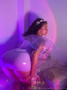 Twinkle twinkle little star want to see me shine bright from head to